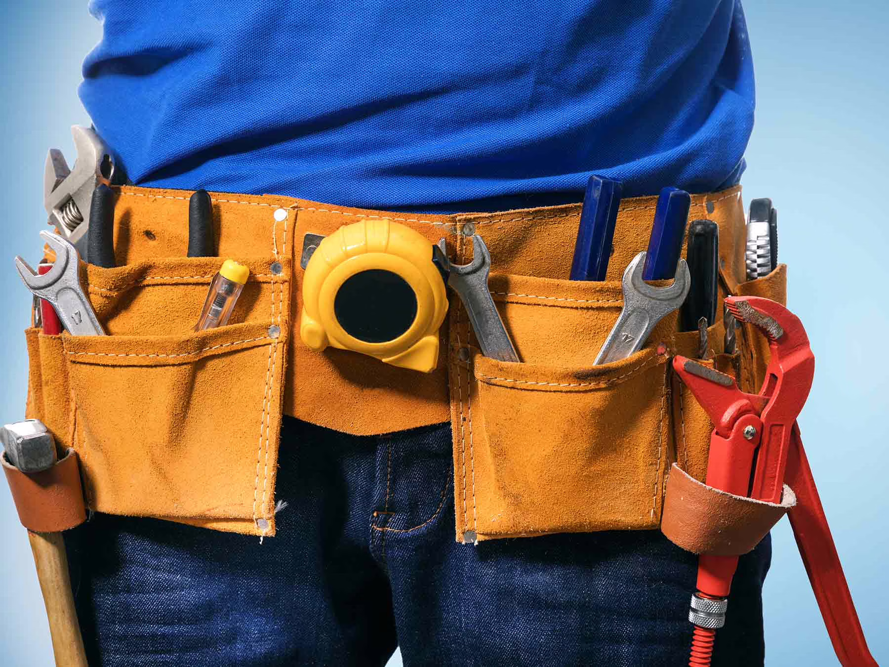 How to Choose the Right Facility Management Partner