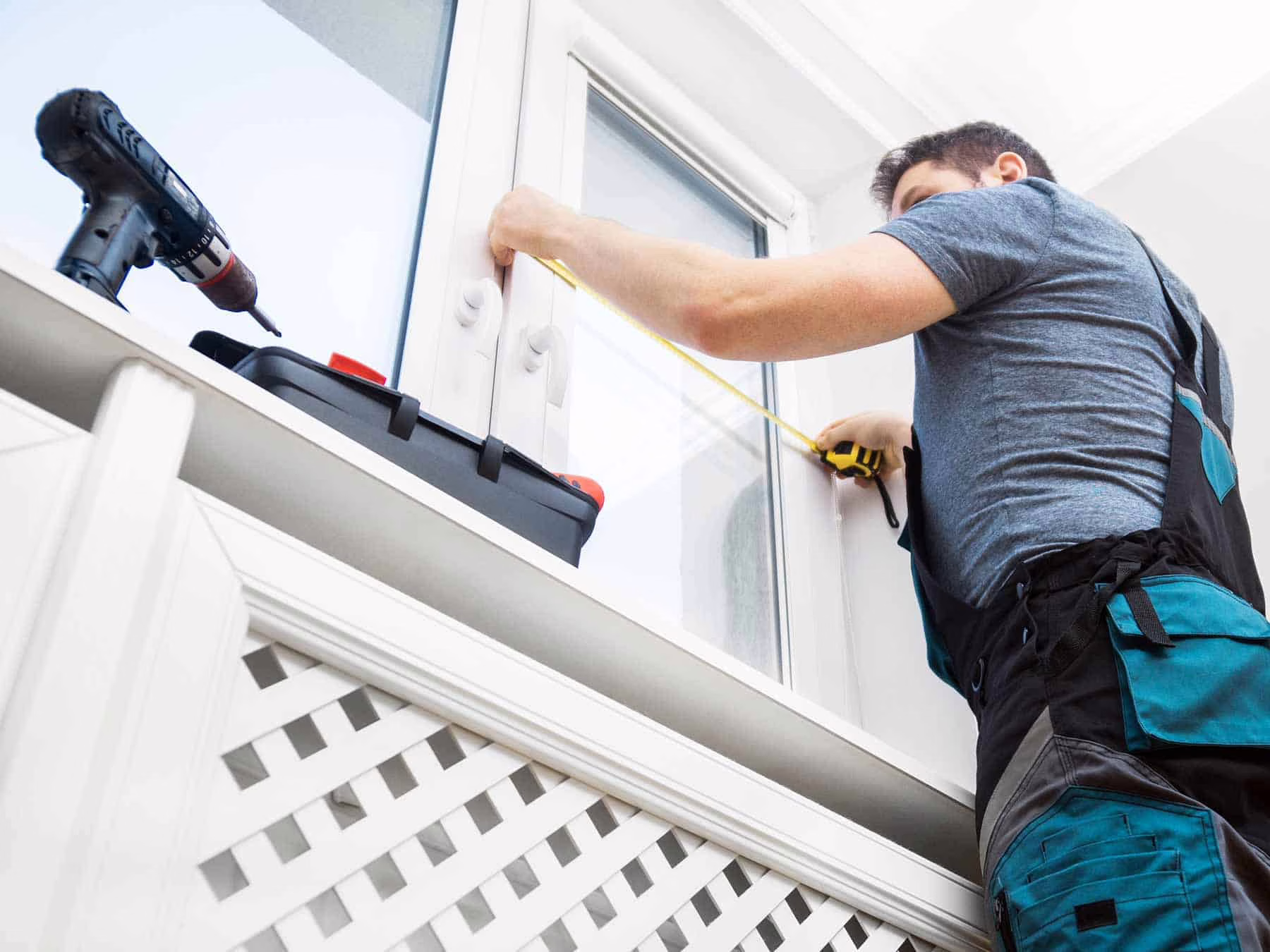 The Importance of Preventive Maintenance for Commercial Properties