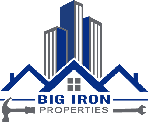Big Iron Properties - Your One-Stop Partner for Commercial Property Maintenance